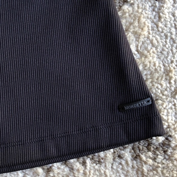 Mondetta Tank - Picture 2 of 5